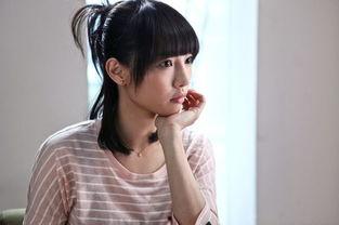 娱乐吃瓜酱可爱的女儿,可爱女儿萌态十足，萌化网友心